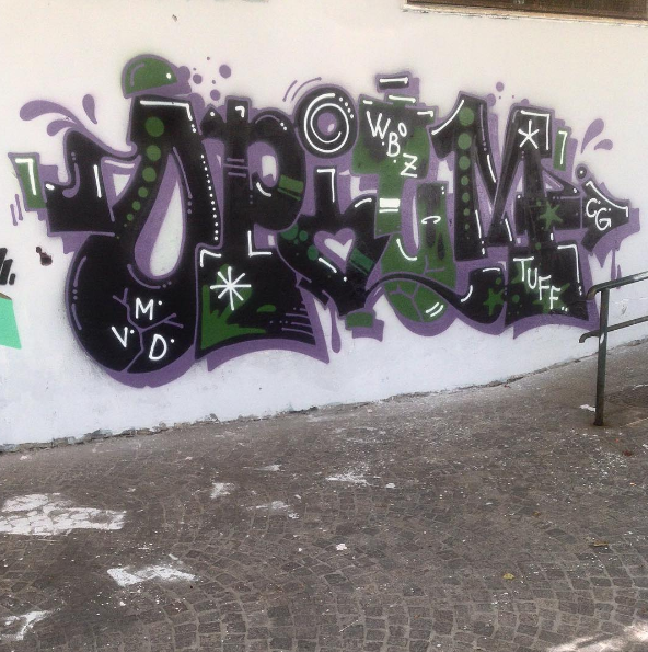 Carousel Image number 10